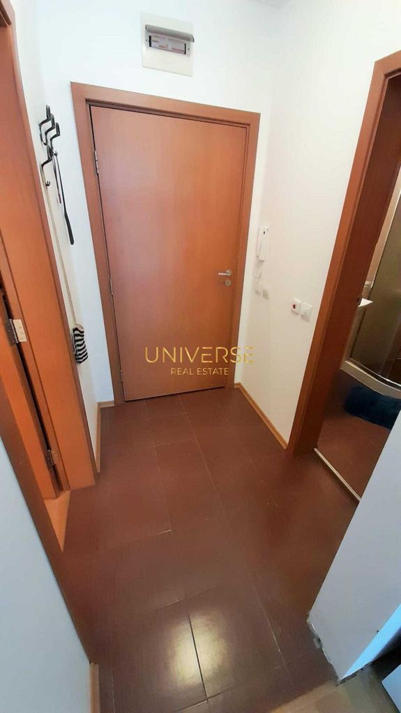 Продава се Двустаен апартамент в Свети Влас - 59 кв.м за 1238 €/кв.м - Снимка #8
