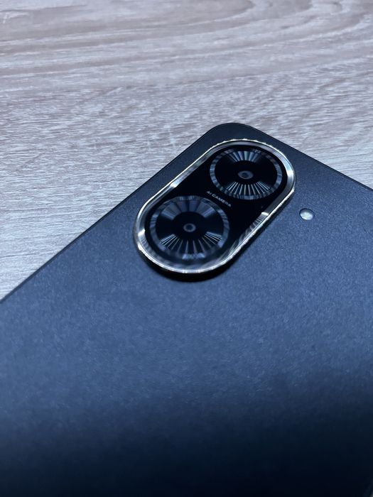 De vanzare Xiaomi Redmi A5