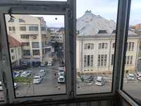 Apartament ultracentral Câmpulung Muscel