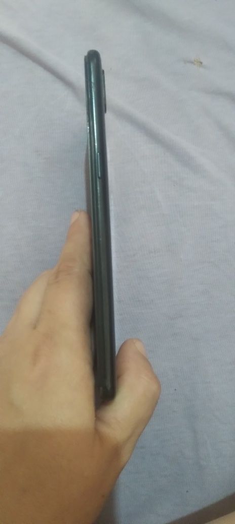 Продам телефон Samsung