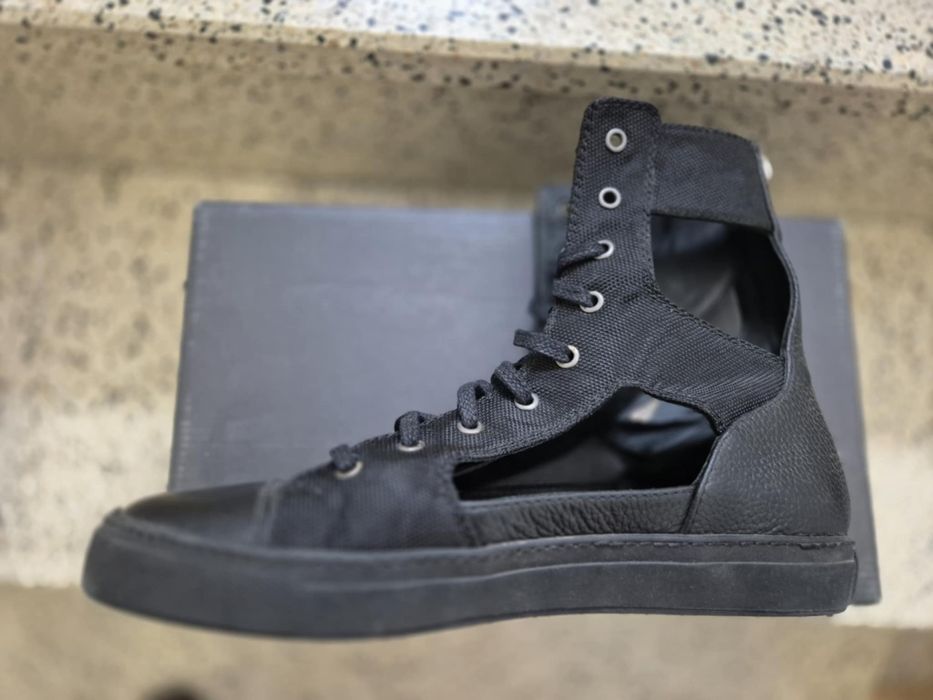 Мъжки сандали 42