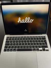 Laptop Apple Mac Air 13 Retina, 2020, i5, 512 SSD , 8 GB Ram