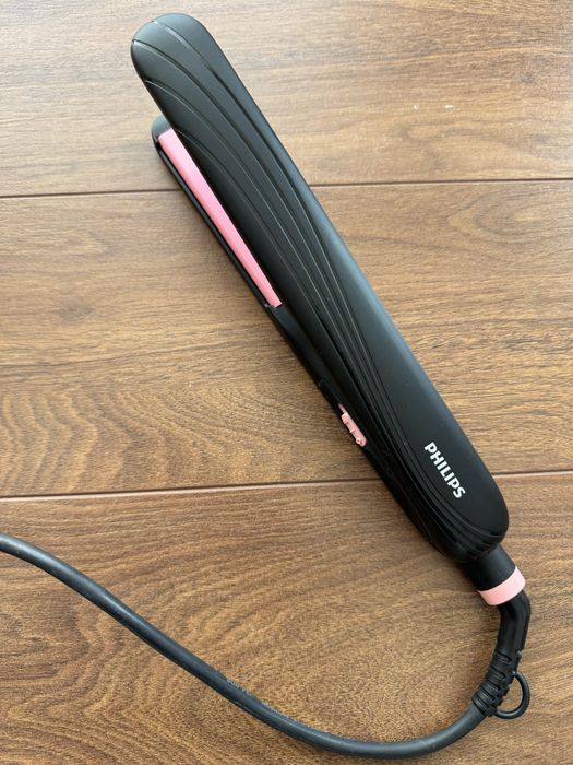Philips Преса за коса