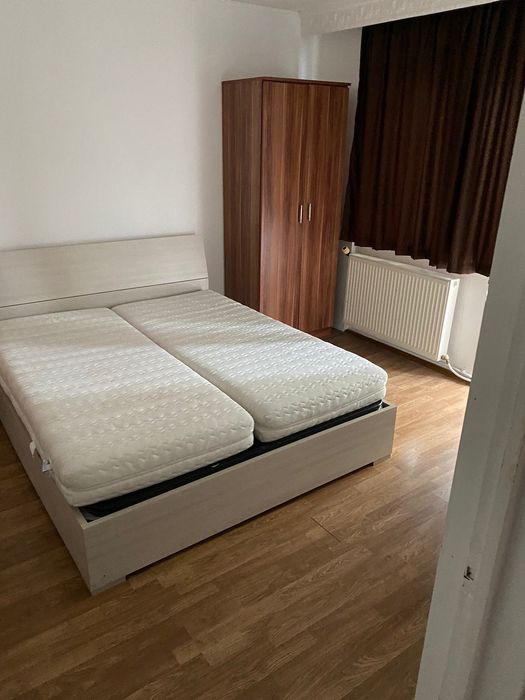 Inchiriere garsoniera Bacau