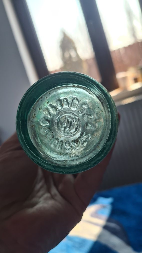 Sticle de pepsi cola de colecție, vechi !