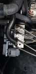 Bloc abs bmw x5 e53 face-lift 2005