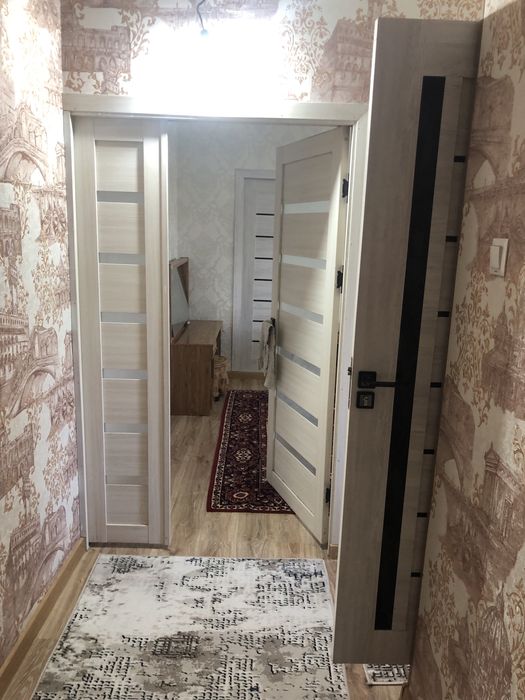 Yunusobod 19 k/v 1 xonalik