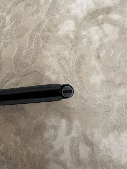 Клавиатура для айпад эйр 5/4 magic keyboard в отличном состояние