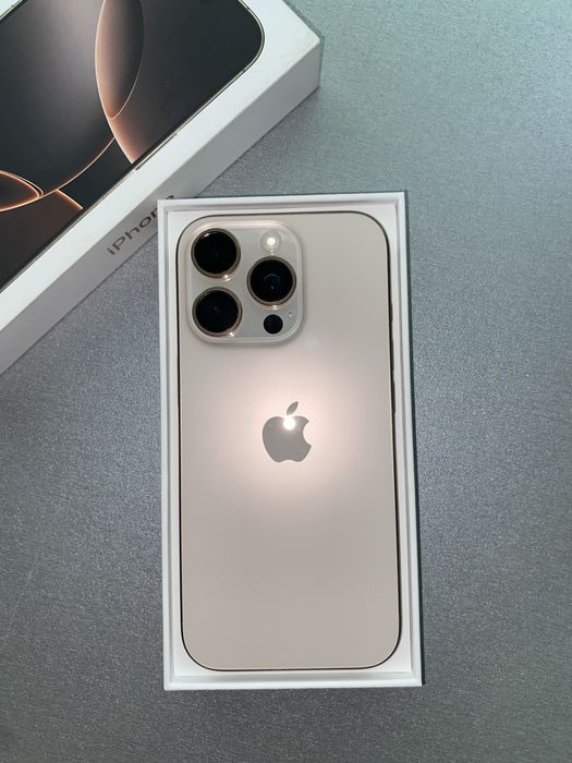 iphone 16 pro  айфон 16про