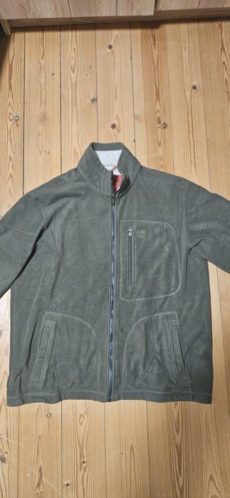 Полар Timberland