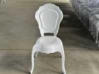 Столы и стулья на продажу