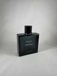 Chanel Bleu De Chanel 100ml EDP