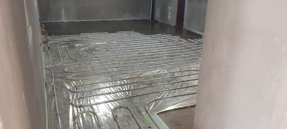 Стычка хизмати styachka hizmati latok bardiyor