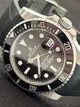 Rolex Submarine 40