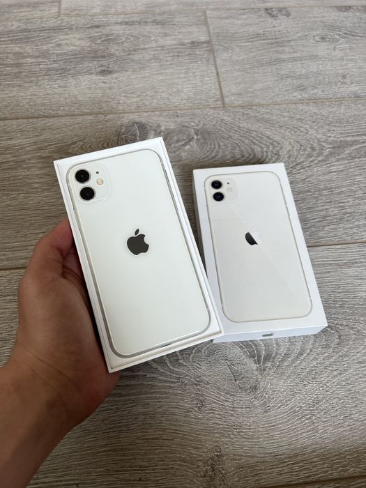 Iphone 11 Ideal karopkali