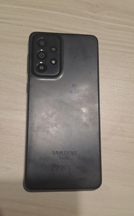 Samsung Galaxy A33, 6Gb RAM, 128Gb, 5G.