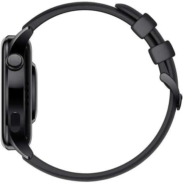 Smartwatch Huawei Watch 3 Active Edition eSIM apeluri 46mm Nou Sigilat