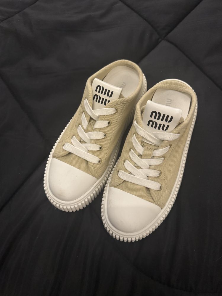 Gucci,Balenciaga,Hermes,Miu miu