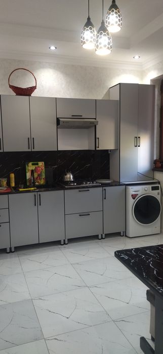 Срочно продаётся Танхаус!2,5-соток.