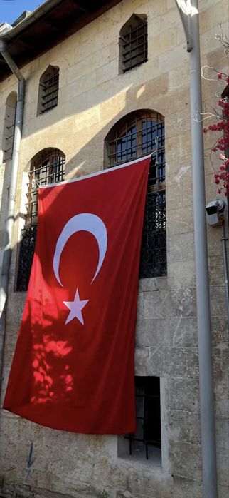 Cursuri limba turca, türkçe dersleri