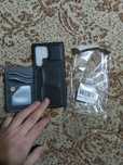 Samsung Galaxy S23 Ultra чехол