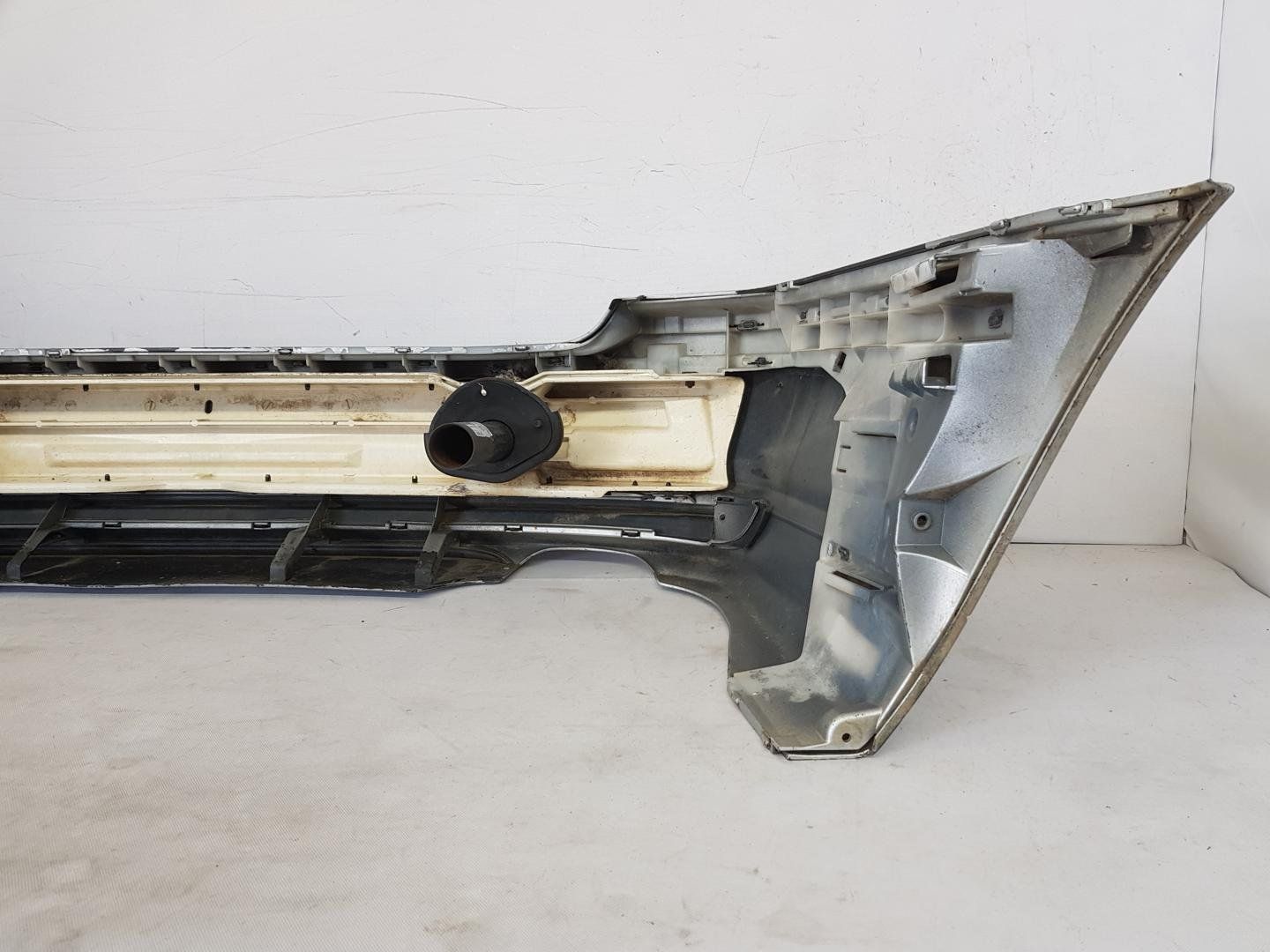 Bara spate BMW Seria 3 E46 Combi