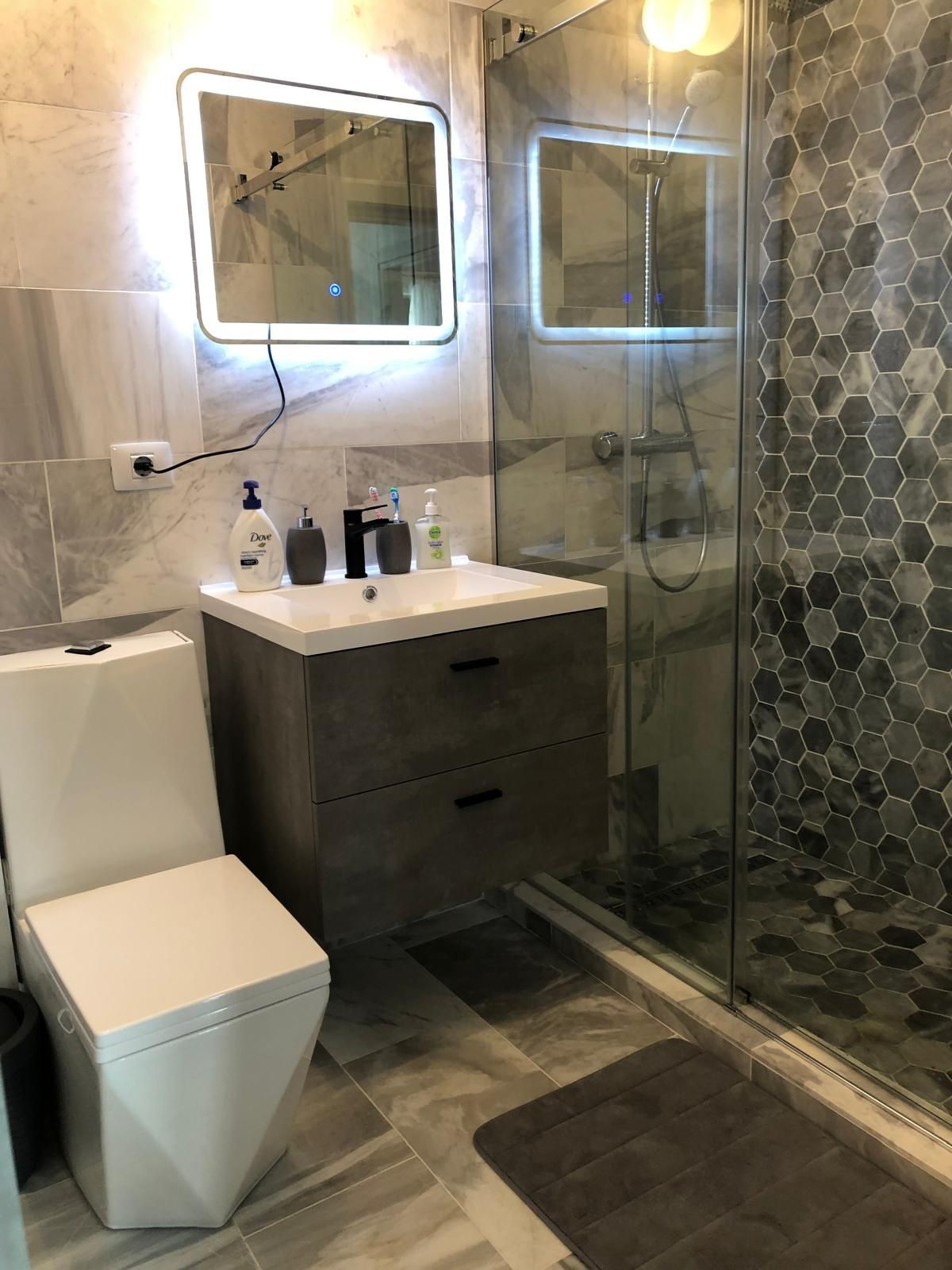 Apartament de inchiriat ,Regim hotelier