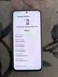 Samsung Galaxy A54 5G