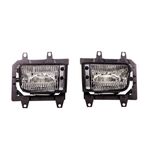 Proiectoare BMW E30 Facelift 87-91 calitate OEM