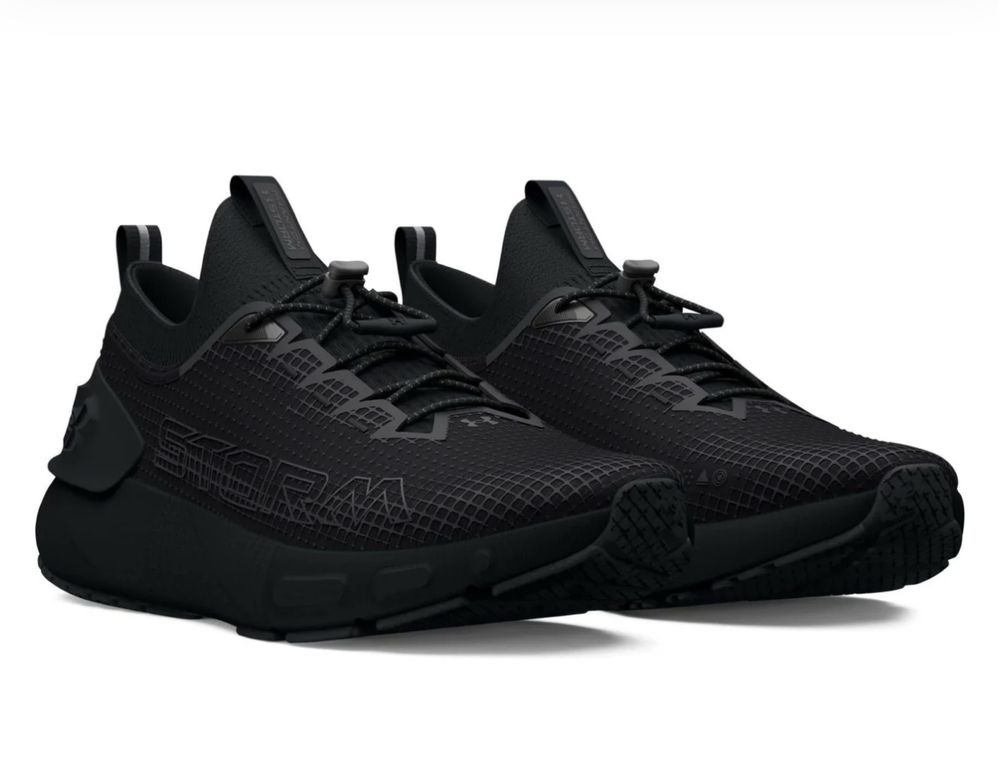 Маратонки Under Armour UA HOVR Phantom 3 SE Storm
