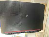 Ноутбук Acer nitro5