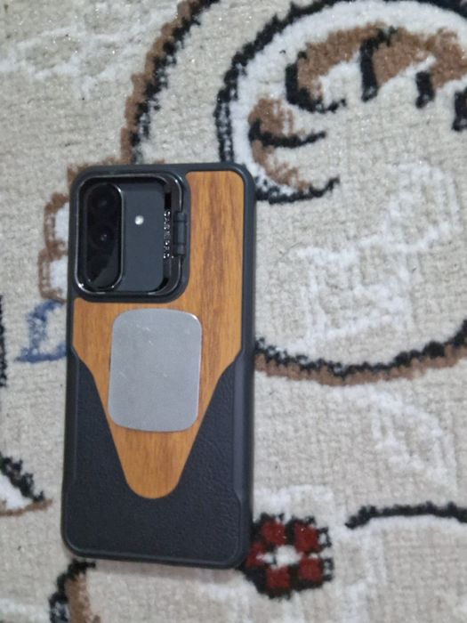 Самсунг а36 телефон сатылады