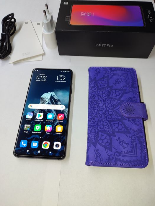 Продам в отличном состоянии!