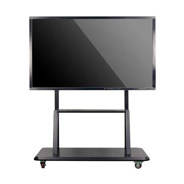 Интерактивная сенсорная доска 65"75""85"   24\7