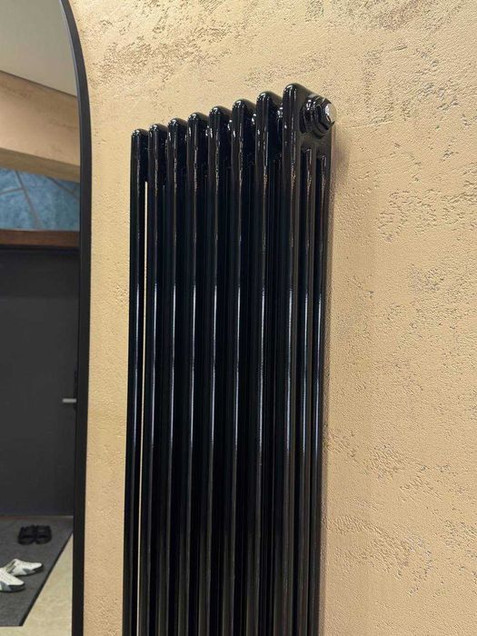 Сэул мун Офисное помещение 115 м² в Центре, 1 этаж, авторский проект