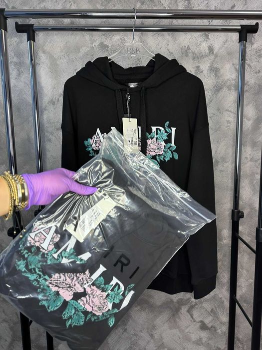 Hanorac/Hoodie Amiri