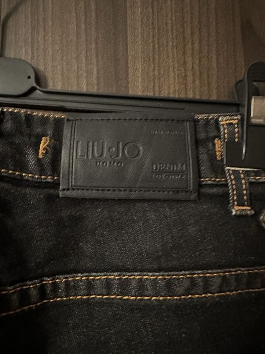 Blugi Liu Jo barbati