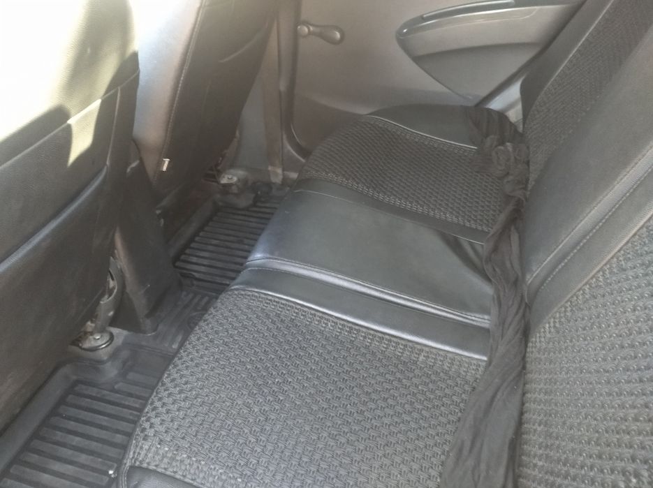 Spark 2015 2-evro avtomat holati ideal