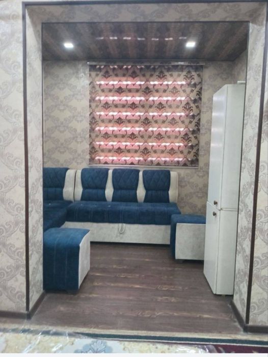 Мирзо Улубгкекский район Карасу -6