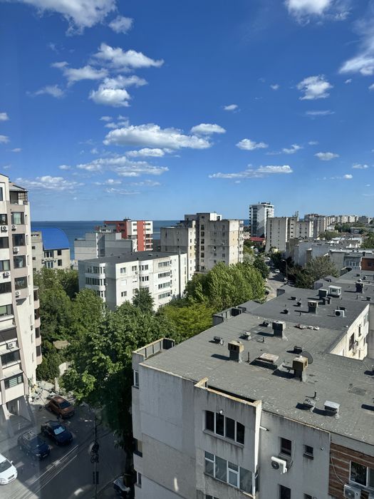 Proprietar Apartament 3 camere Faleza Nord