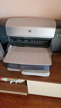 Imprimanta A3 A4 HP Deskjet 1280