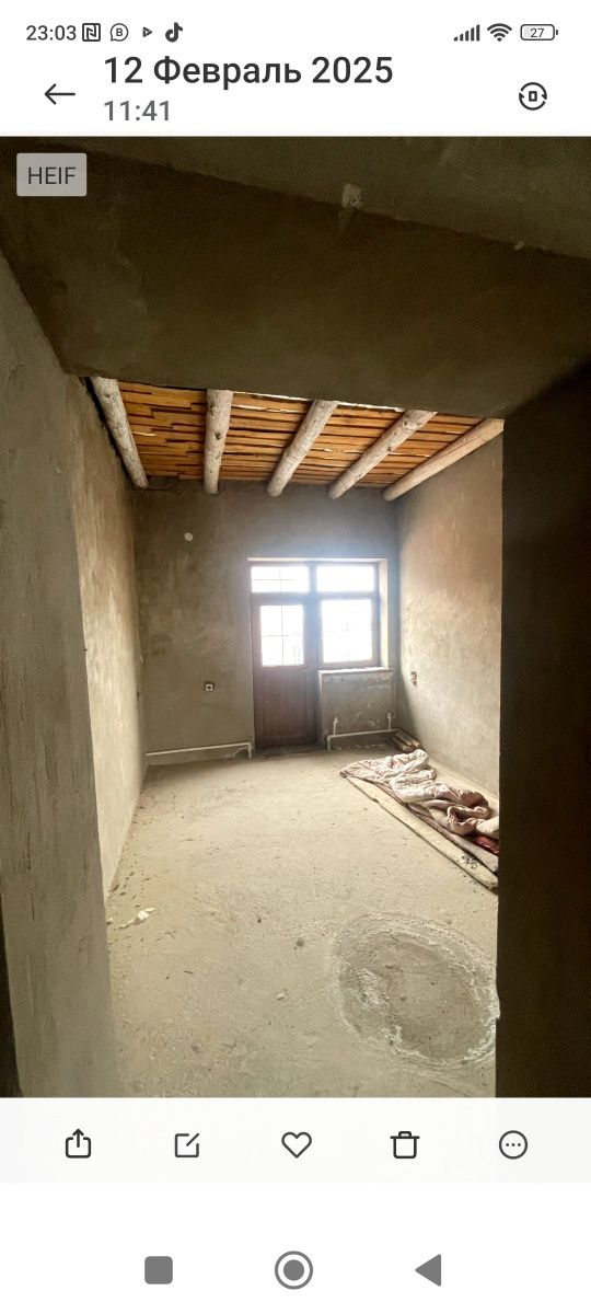 Дом в хорошем качестве