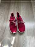 Adidasi Adidas Tubular Defiant