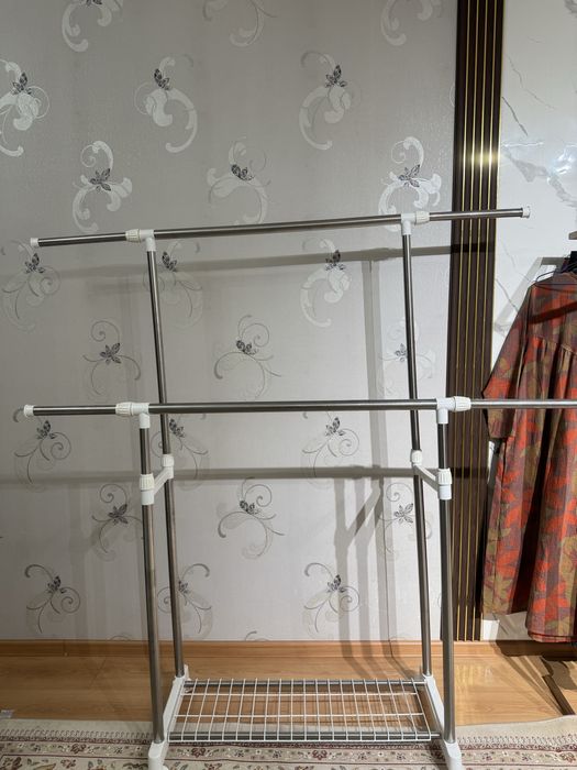 Вешелка для вещей