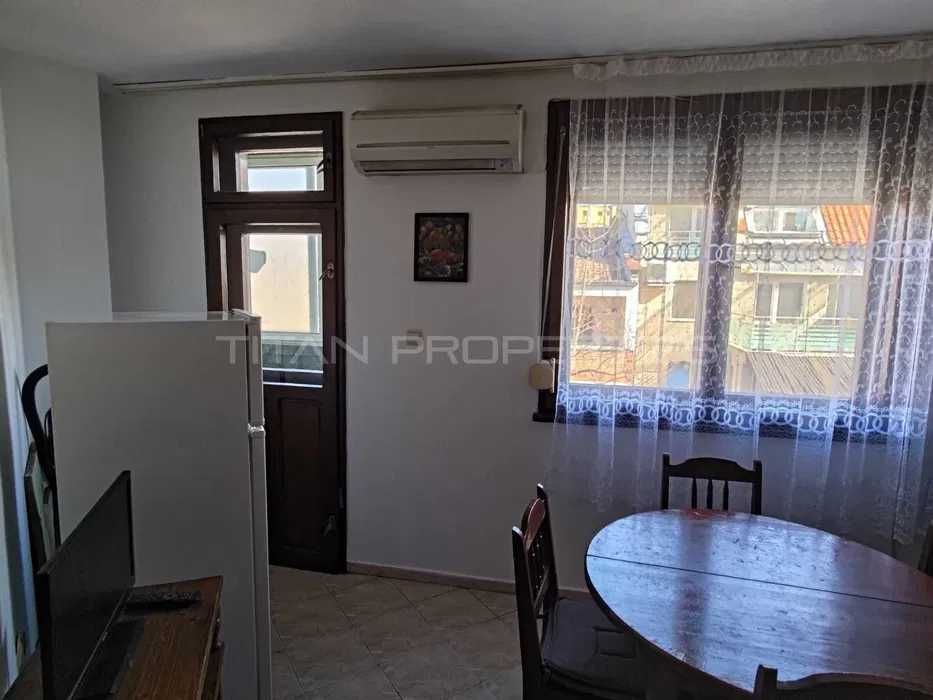 Продава се Мезонет в Пловдив, Каменица 1 - 125 кв.м за 1800 €/кв.м - Снимка #3