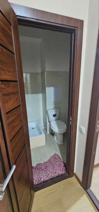 Срочно Не дорого новостройка с ремонтом  45м всего за 39500уе