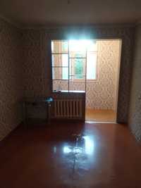 Продаётся квартира, М. Улугбекский р-н, 1 ком, 2 этаж
