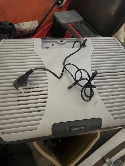 Хладилни чанти HALFORDS оригинални внос от Англия