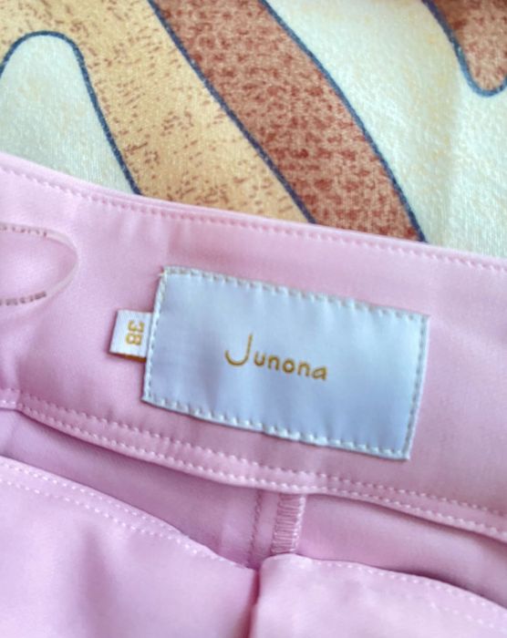 Junona сет от две части