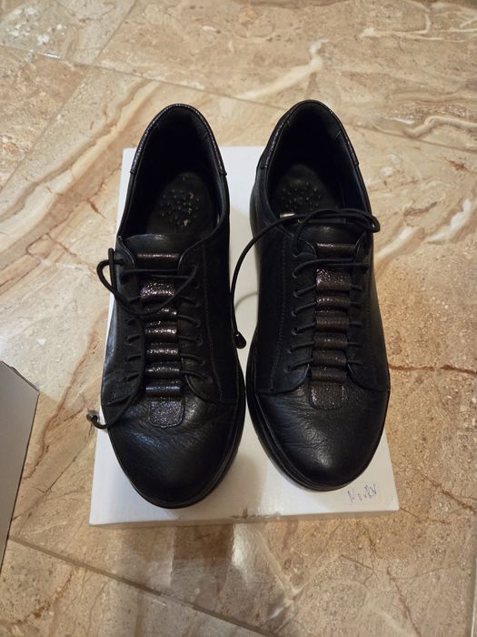 Дамски обувки 36номер